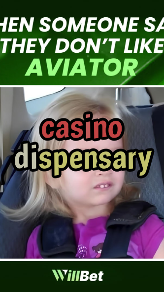 casino dispensary-azartmaniacasino.igamblingorder.com