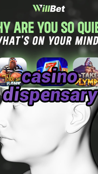 casino dispensary-azartmaniacasino.igamblingorder.com